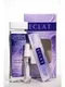 Подарочный набор женский Eclat for women, гель для душа 250 мл, парфюмерная вода 30 мл