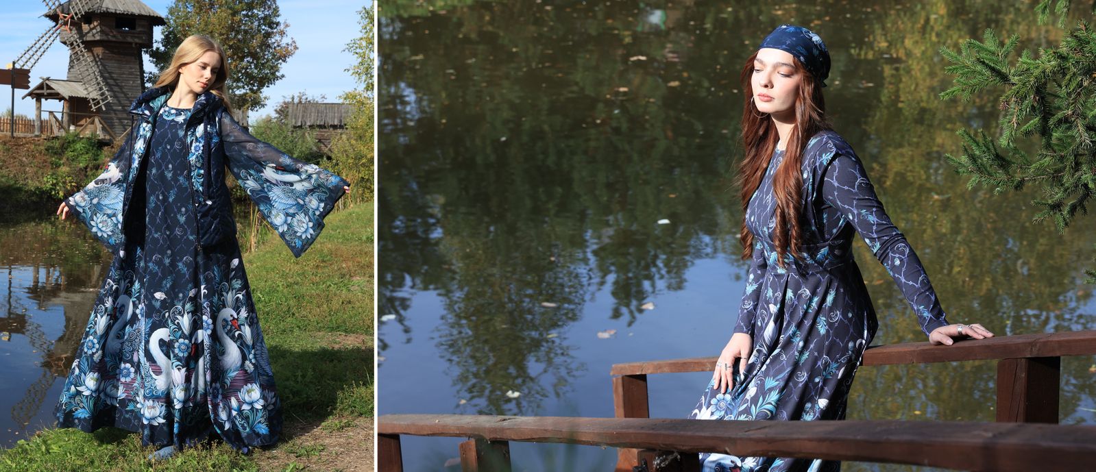 Слайдер Блок 86