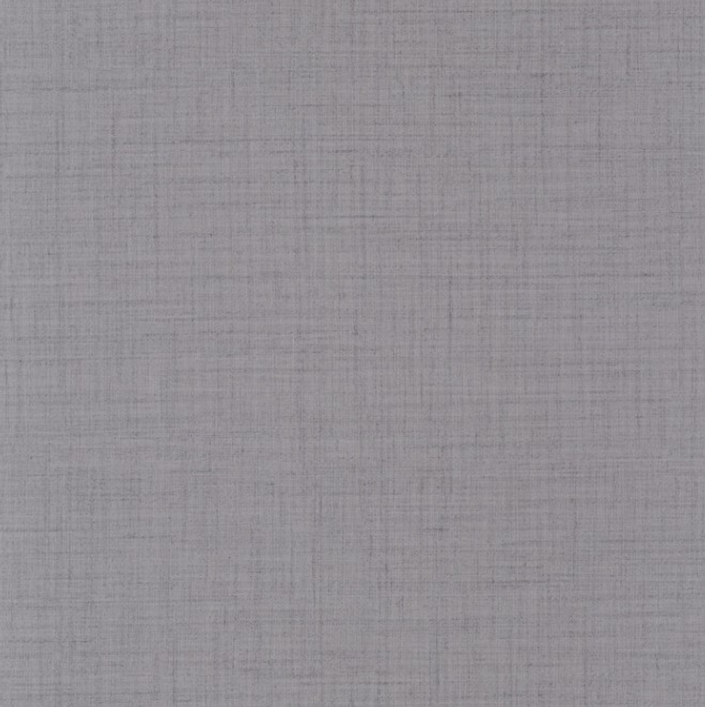 85479832 Винил на флизе (1*12) 0,53х10,05 (Tweed)
