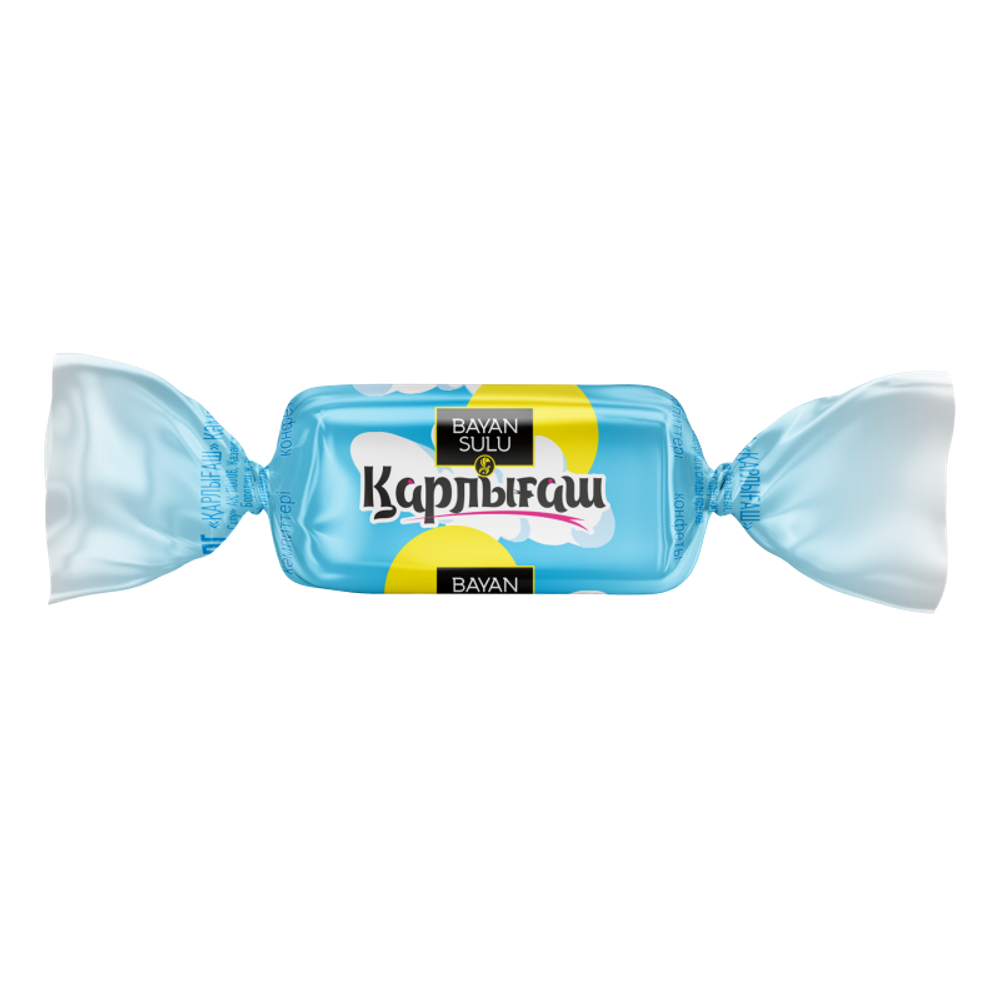 Конфеты Ласточка 1кг