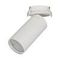 Корпус встраиваемого светильника Arlight SP-Polo-Built-R95 022647
