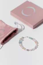 Браслет I WANT IT ALL