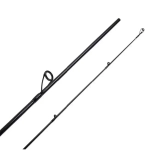 Спиннинг Maximus Winner-X 21M (2.1м, 10-30гр)