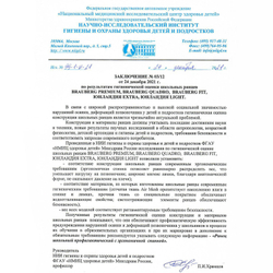 Ранец BRAUBERG PREMIUM, 2 отделения, с брелком, "City car", LED ЛАМПОЧКИ, 38х29х16 см, 271356
