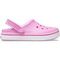 Crocs Off Court 'Toffee Pink'