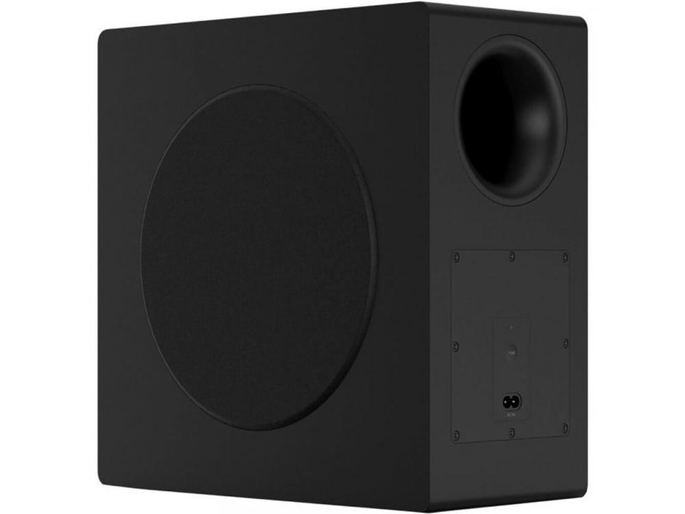 Саундбар Hisense AX5140Q