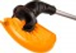 Триммер аккумуляторный Worx WG157E