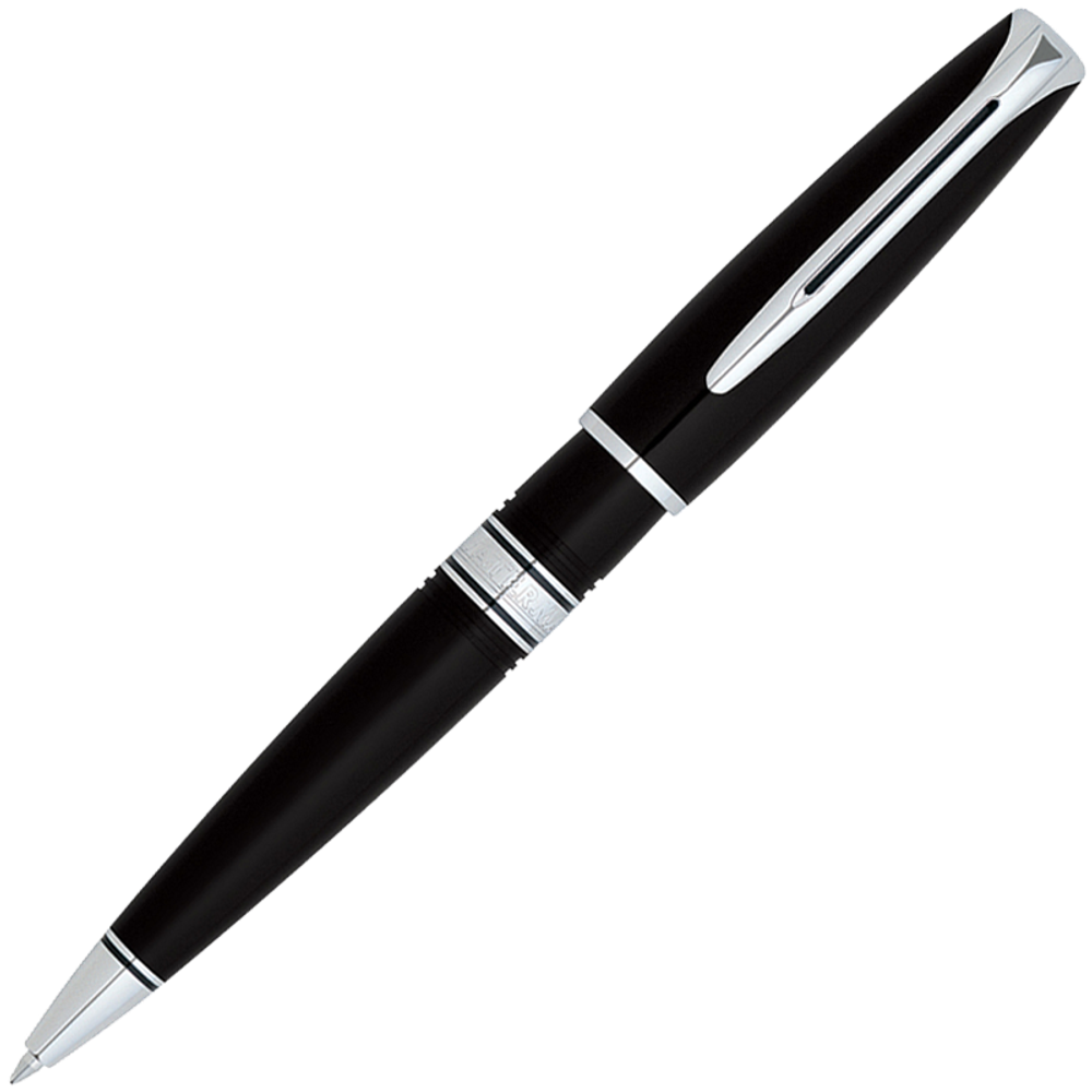 Шариковая ручка - Waterman Charleston M