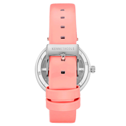 Kenneth Cole KC15004016