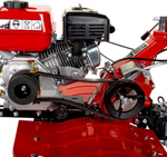 Мотоблок DDE Буцефал 791-806