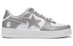 Bape A Bathing Ape Bape Sta 4