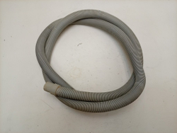 WE60S3 кт67 Сливной шланг для стиральной машины Gorenje WE60S3 б/у