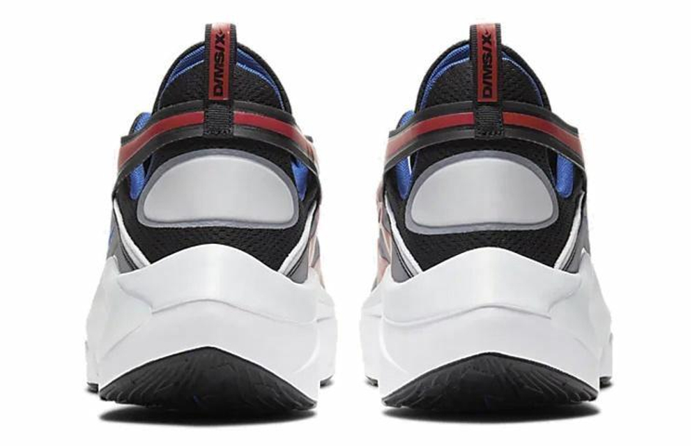 Кроссовки Nike Signal Dmsx