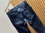 Джинсы Kiton