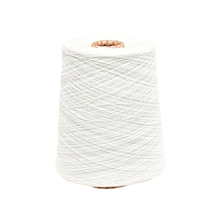 Cashmere, Biagioli Modesto, 100% кашемир, 1400 (2/28) м./100 гр.