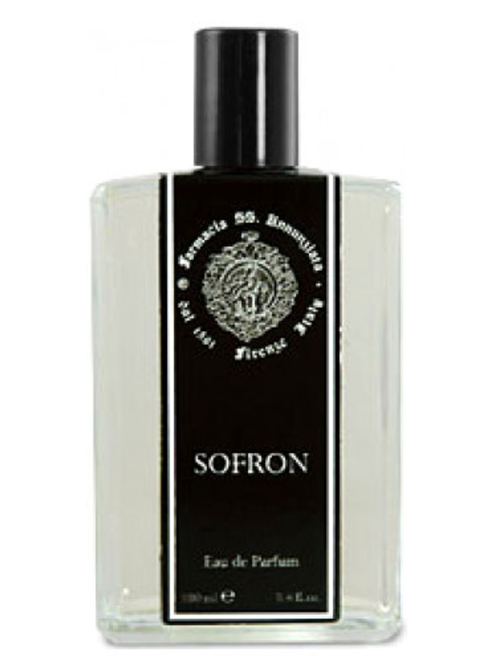 Farmacia SS. Annunziata Sofron