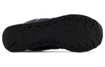 Кроссовки New Balance Nb 574 (Женская размерная сетка)
