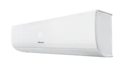 Инверторная сплит-система серии ZOOM 2.0 DC Inverter AS-18UW4RMSKB02 (комплект)