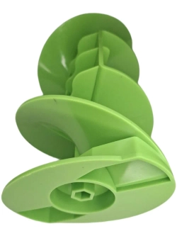 Шнек для снегоуборочной лопаты 2603107 Greenworks R0210110-00