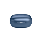 Беспроводные наушники JBL Live Pro+, Blue (Синий)