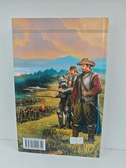 Прекрасный новый мир