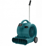 Сушилка для ковров VinnerMyer VM BV700 VMBV700