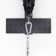 Силовой комплекс DFC HomeGym D7002-60 стек 60 кг