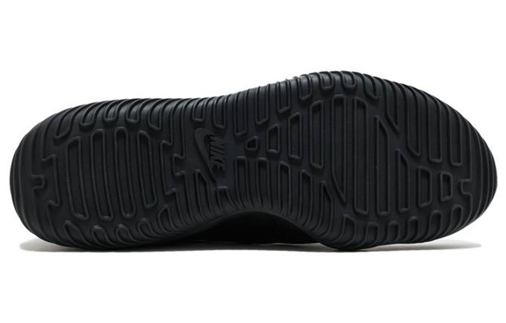 Nike acg kmtr black hotsell