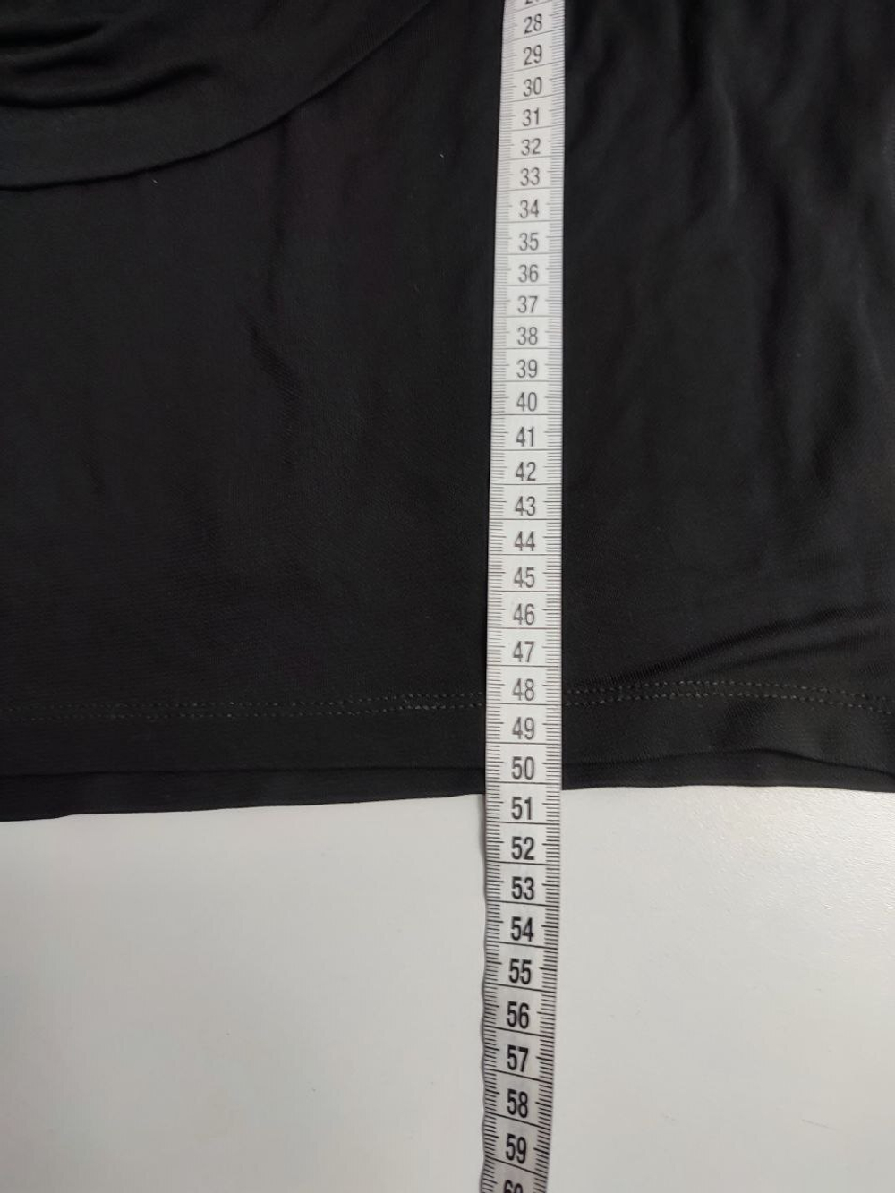 Юбка Mango модная 48 размер