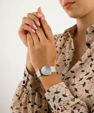 Наручные часы Citizen EG7070-14A