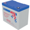 Аккумулятор VEKTOR BATTERY HRL 12-205W