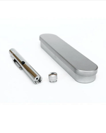 Лазерная указка Laser point Green USB NGY iLaser