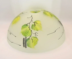 Декор ПК Светильник, E27, 60 Вт