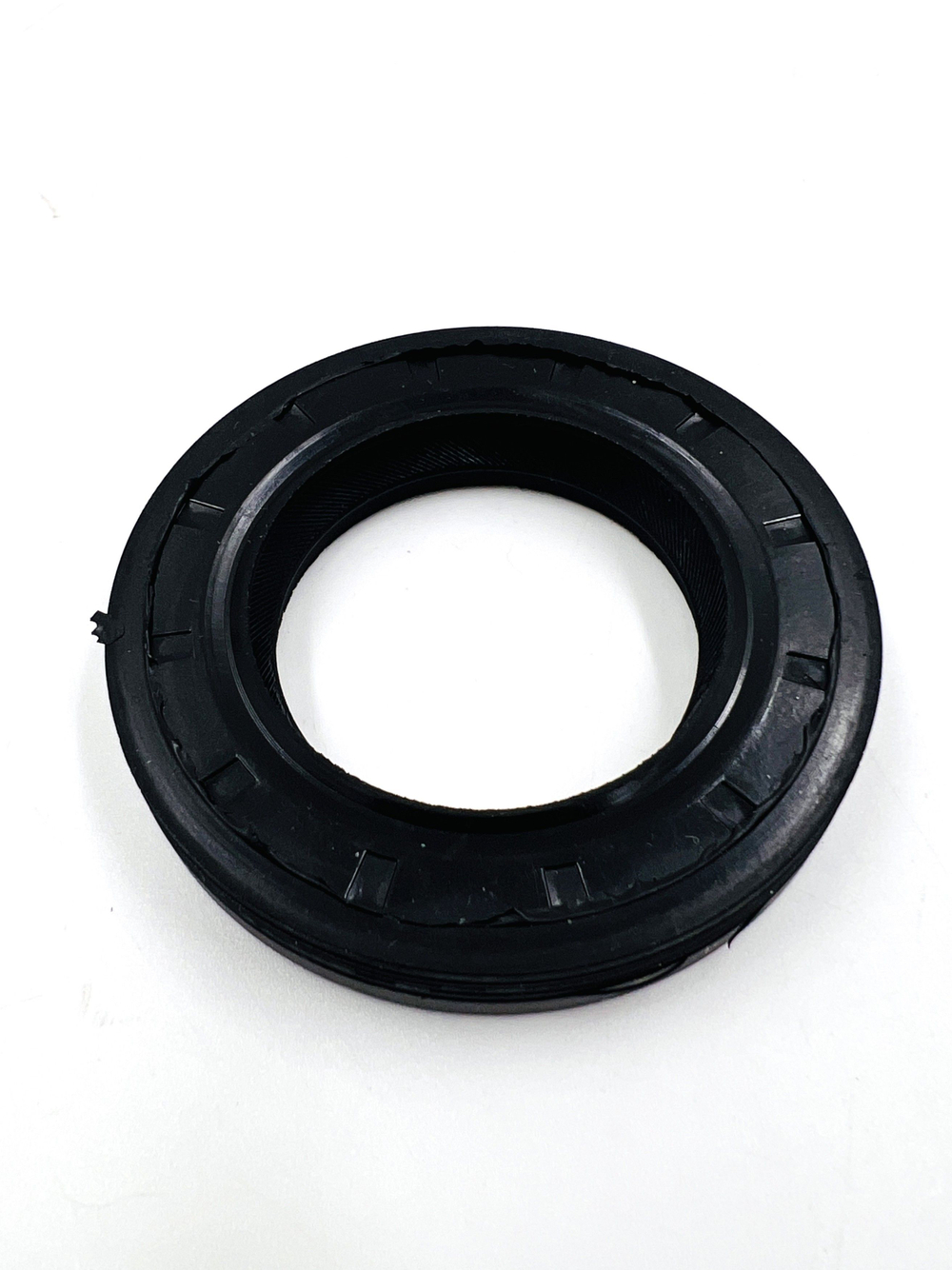 Сальник привода колеса правый для Лада Калина, Приора, Гранта 1 шт Support Technology