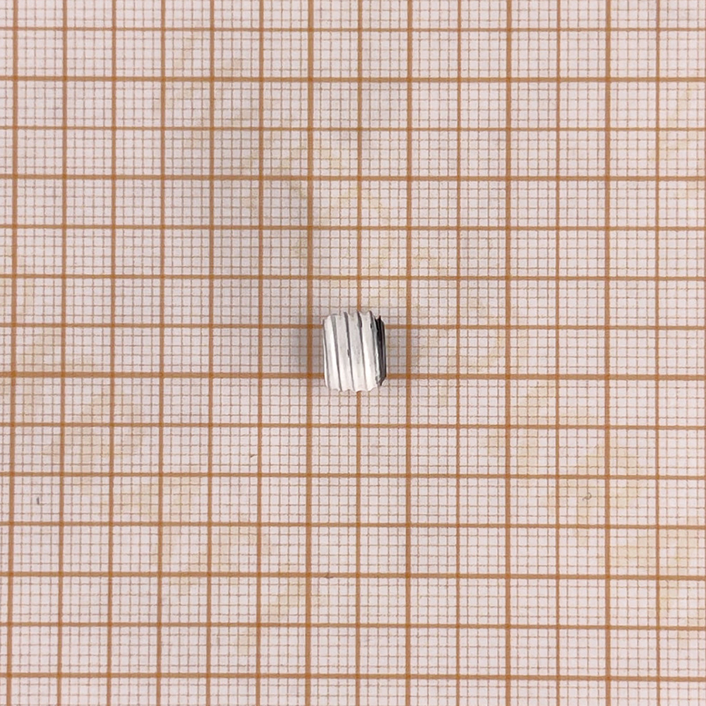 WDK-20435-40 Стопорный винт