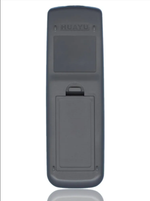 Пульт для SHARP универсальный RM-026G-3 Huayu