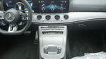 Mercedes-Benz E-Class W213 E53 AMG 4MATIC+ (12.2022)