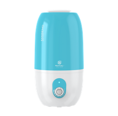 Ультразвуковой увлажнитель воздуха ROYAL CLIMA SANREMO RUH-S380/3.0M-BU