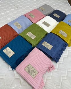 Пол Кит Пляж ВАФЛ