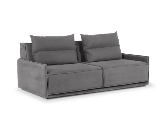 Диван Modus 892466