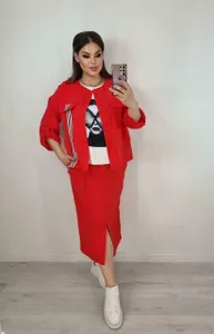 Комплект тройка 01267-1 Fabrika