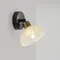 Настенный светильник (бра) FR5526WL-01BBZ Бесси / Bessie E27x1 Freya fr5526wl-01bbz