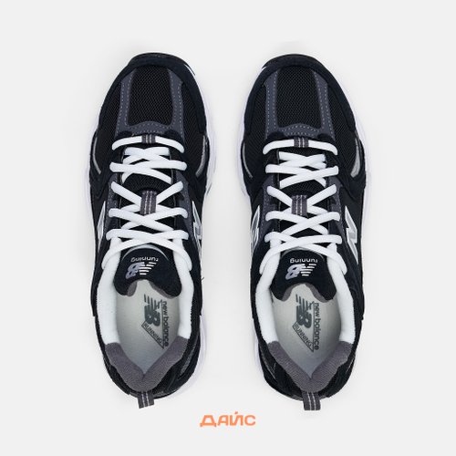 Кроссовки New Balance 530 