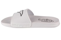 Сланцы Joma ISLAND