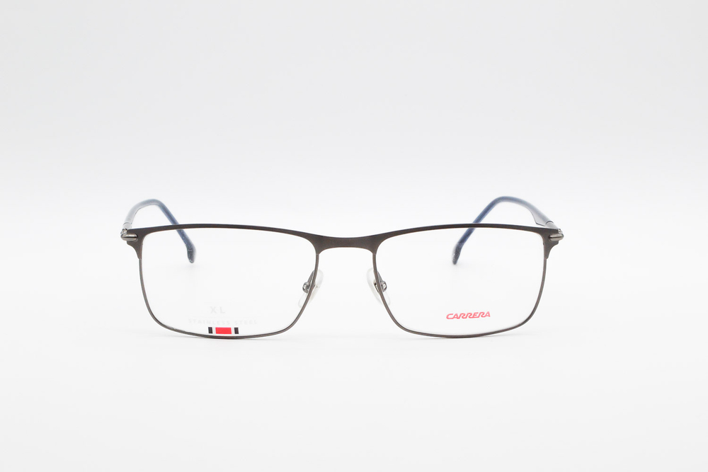 Изг. оправы Carrera 288 R80