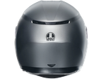 AGV K-3 E2206 RODIO GREY MATT