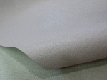 GaENARI 43217-9 Home Style