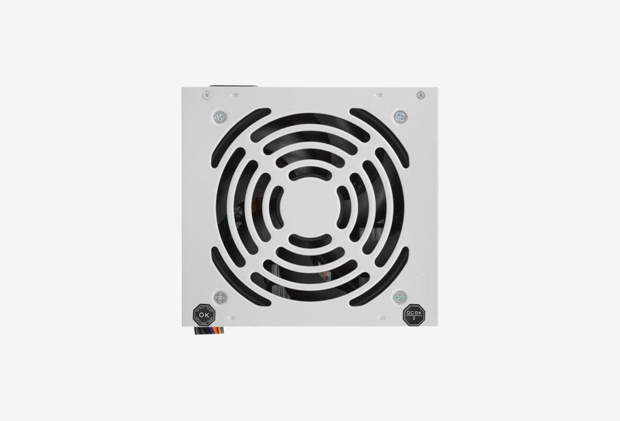 Formula ECO-650W_0226531102124