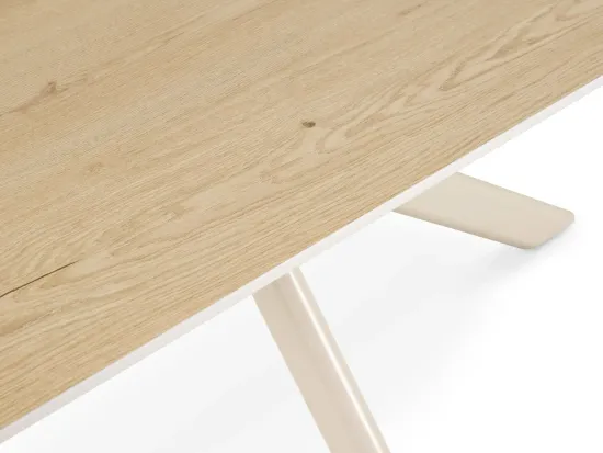 Стол обеденный Tressa 907476