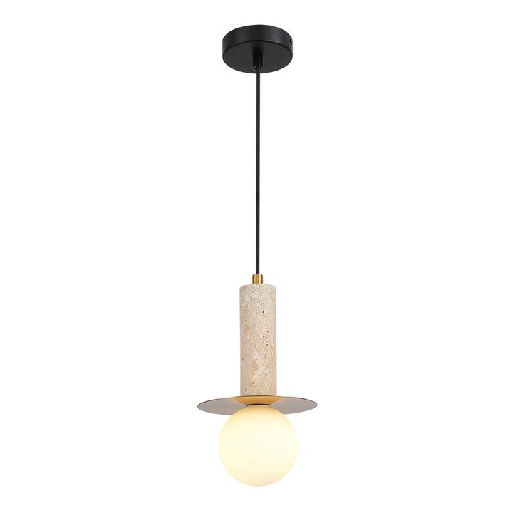 Подвесной светильник ST LUCE SL1194.303.01